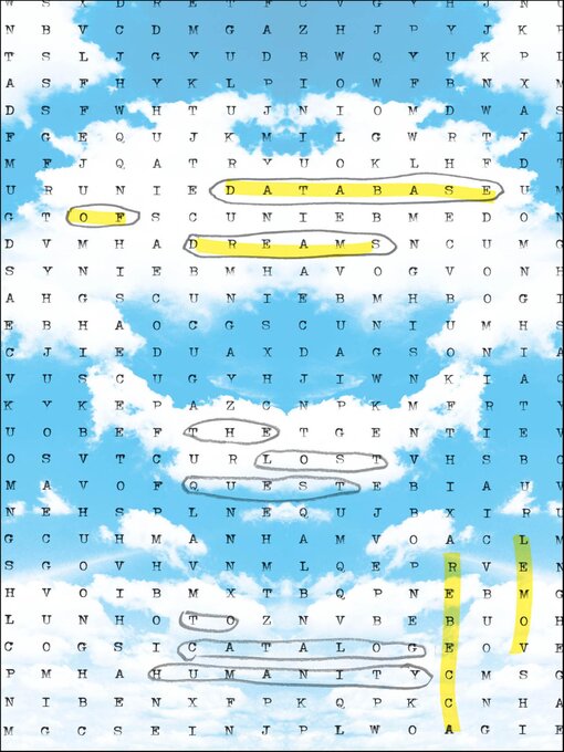 Title details for The Captain and "the Cannibal" by James Fairhead - Available